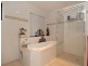14 Nearco Street, Fig Tree Pocket QLD 4069