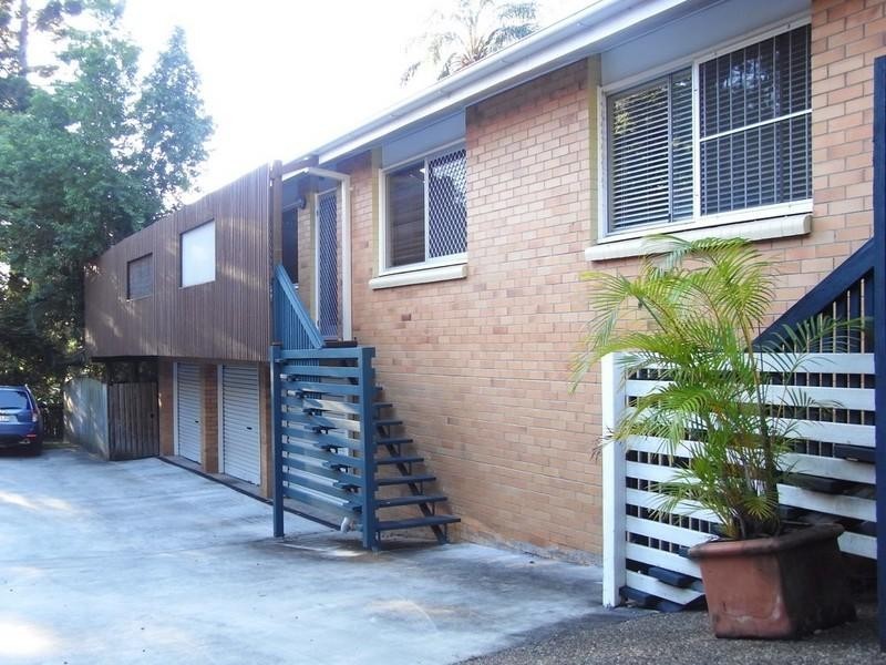 2/145 Gailey Road, Taringa QLD 4068