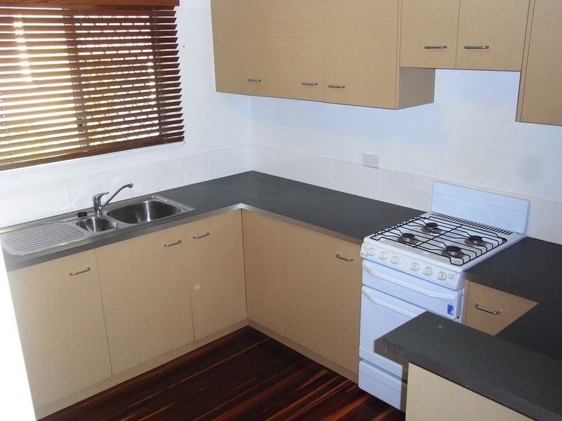 2/145 Gailey Road, Taringa QLD 4068