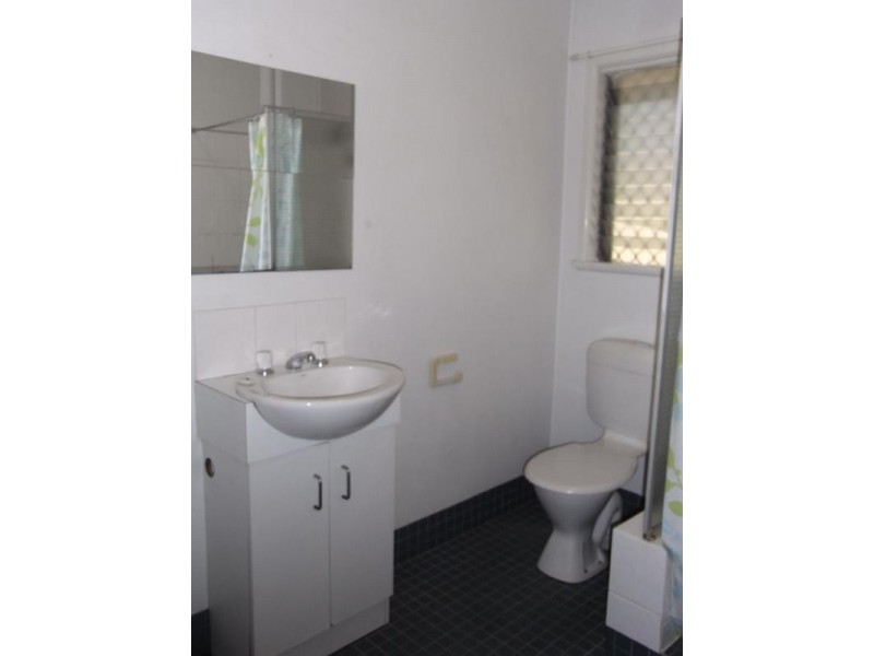 2/145 Gailey Road, Taringa QLD 4068