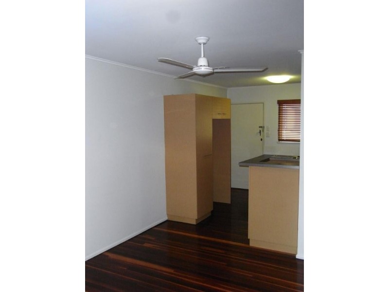 2/145 Gailey Road, Taringa QLD 4068