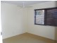 2/145 Gailey Road, Taringa QLD 4068