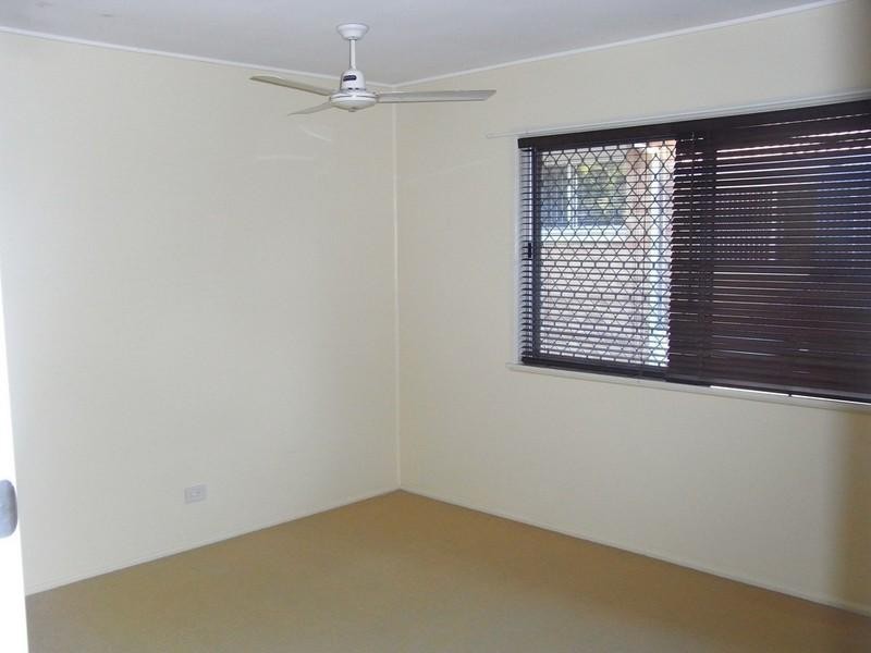 2/145 Gailey Road, Taringa QLD 4068