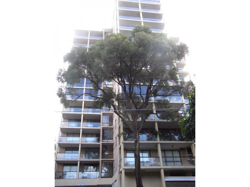 27/12 Bryce Street, St Lucia QLD 4067