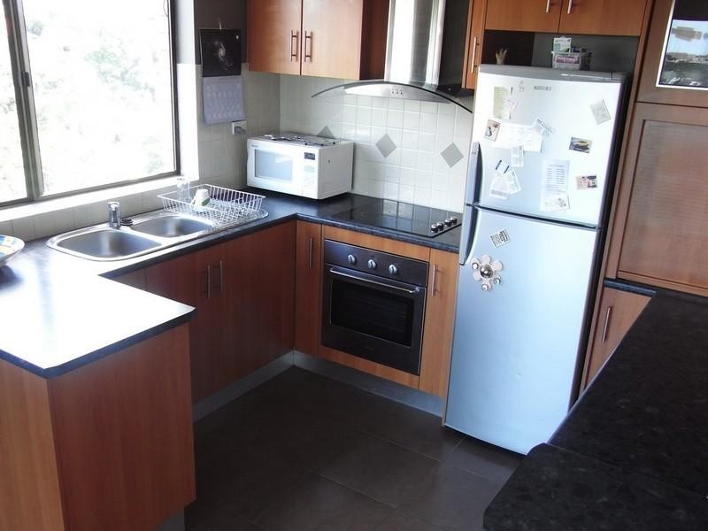 27/12 Bryce Street, St Lucia QLD 4067