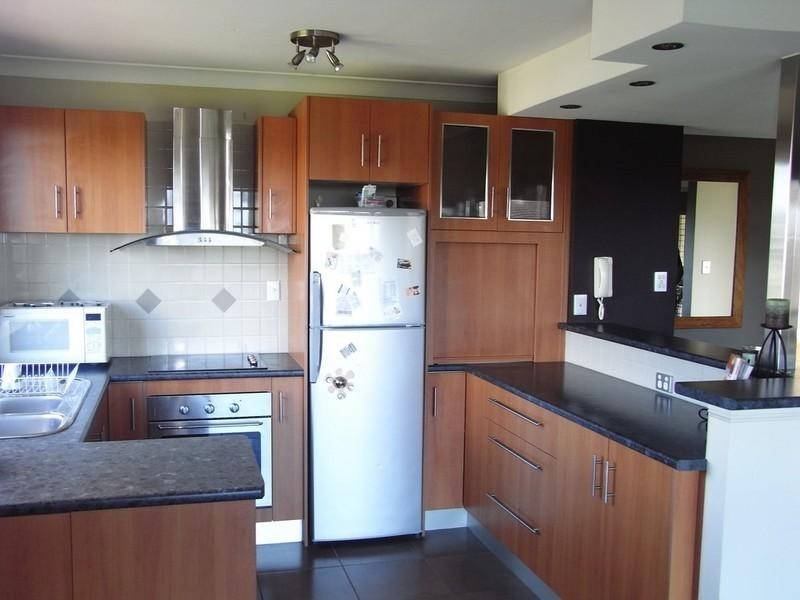 27/12 Bryce Street, St Lucia QLD 4067