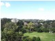 27/12 Bryce Street, St Lucia QLD 4067