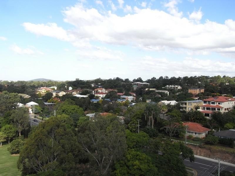 27/12 Bryce Street, St Lucia QLD 4067
