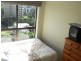 27/12 Bryce Street, St Lucia QLD 4067
