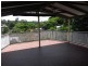 41 Wongabel Street, Kenmore QLD 4069
