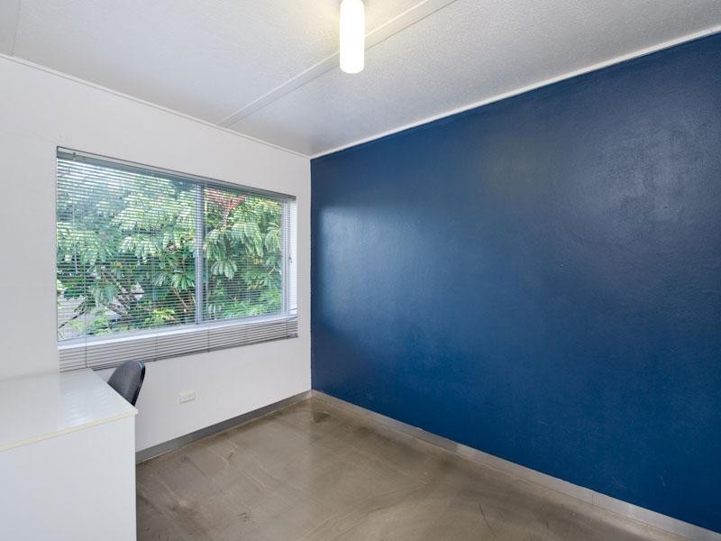 8/6 Grimes Street, Auchenflower QLD 4066