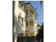 9/45 Ascog Terrace, Toowong QLD 4066