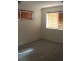 9/45 Ascog Terrace, Toowong QLD 4066
