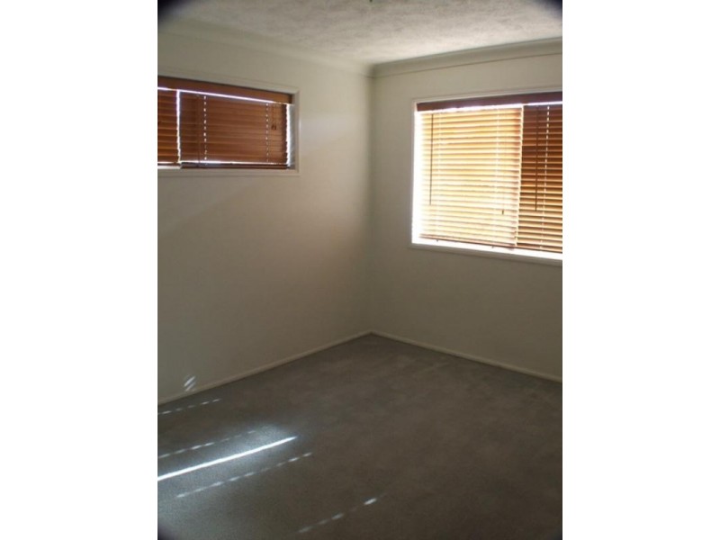 9/45 Ascog Terrace, Toowong QLD 4066