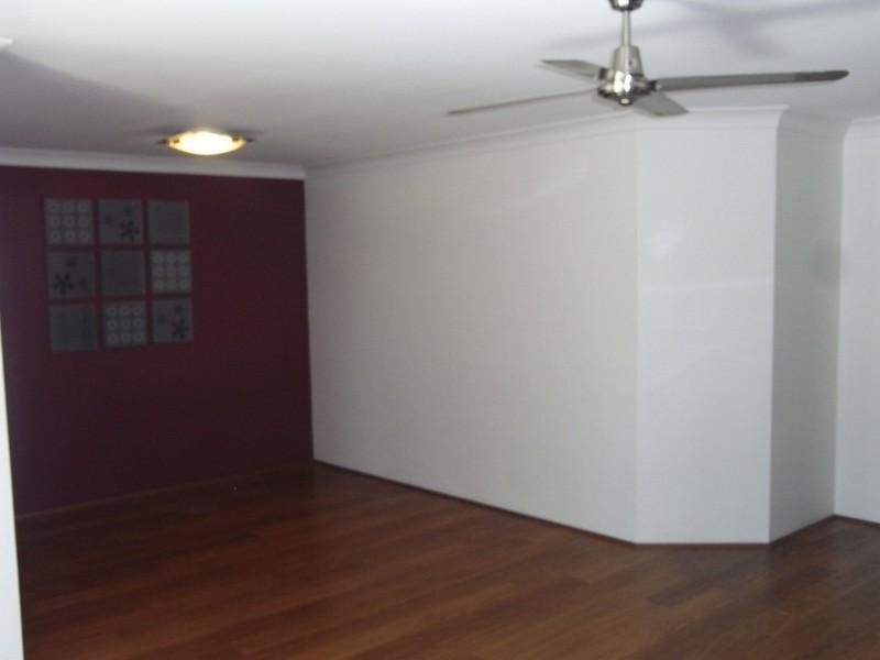 4/37 Alexandra Avenue, Taringa QLD 4068