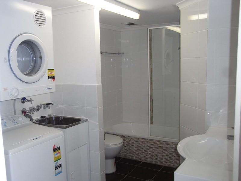 4/37 Alexandra Avenue, Taringa QLD 4068