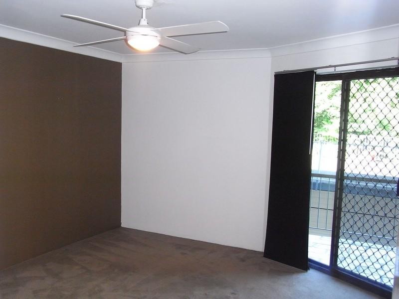 4/37 Alexandra Avenue, Taringa QLD 4068