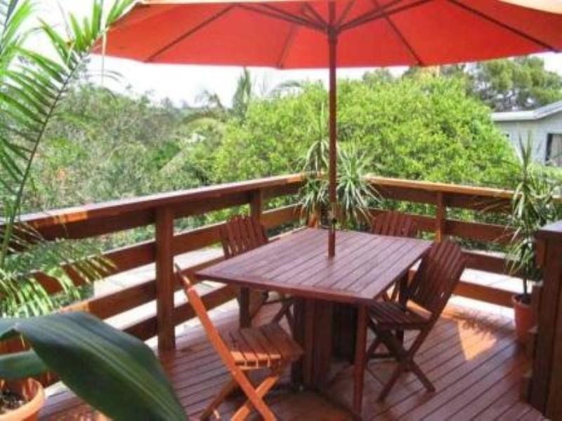 13 Fleetway Street, Morningside QLD 4170