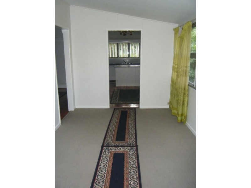 27 Huxham Terrace, Auchenflower QLD 4066