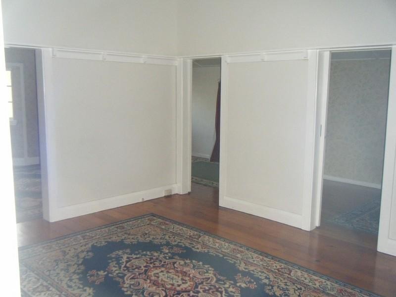 27 Huxham Terrace, Auchenflower QLD 4066