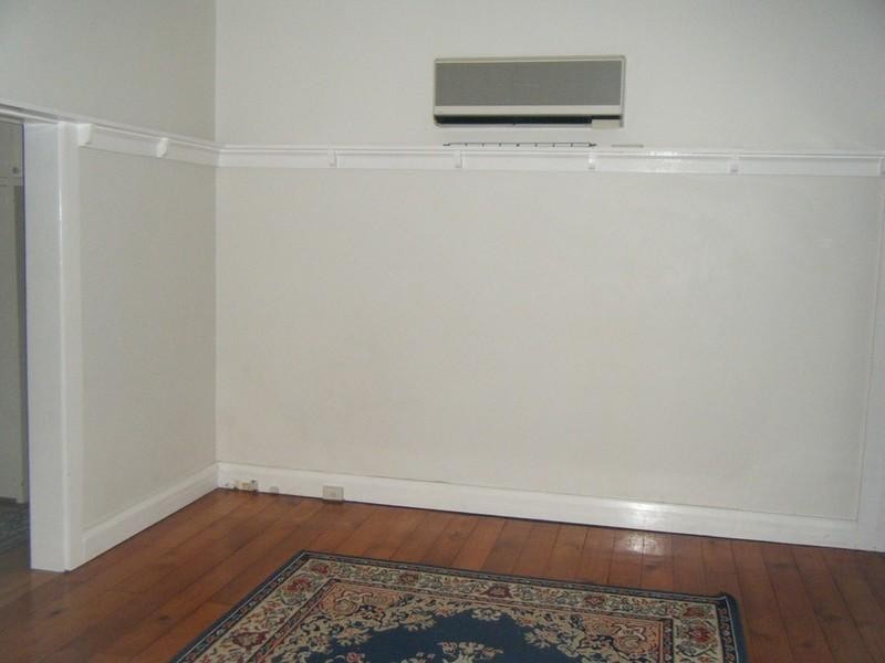 27 Huxham Terrace, Auchenflower QLD 4066