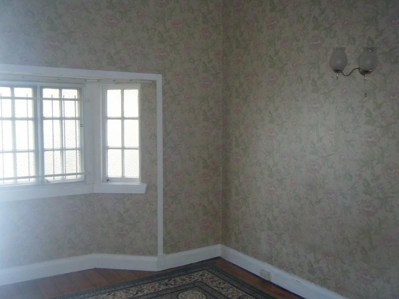 27 Huxham Terrace, Auchenflower QLD 4066