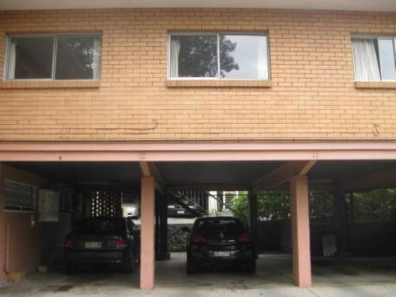 3/333 Milton Road, Auchenflower QLD 4066