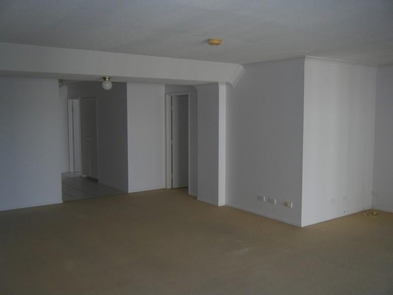 4/56 Glen Road, Toowong QLD 4066