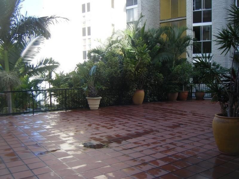 4/56 Glen Road, Toowong QLD 4066