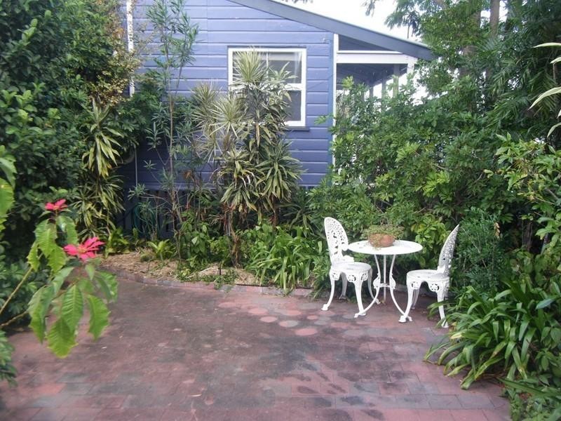 46 Clarence Road, Indooroopilly QLD 4068