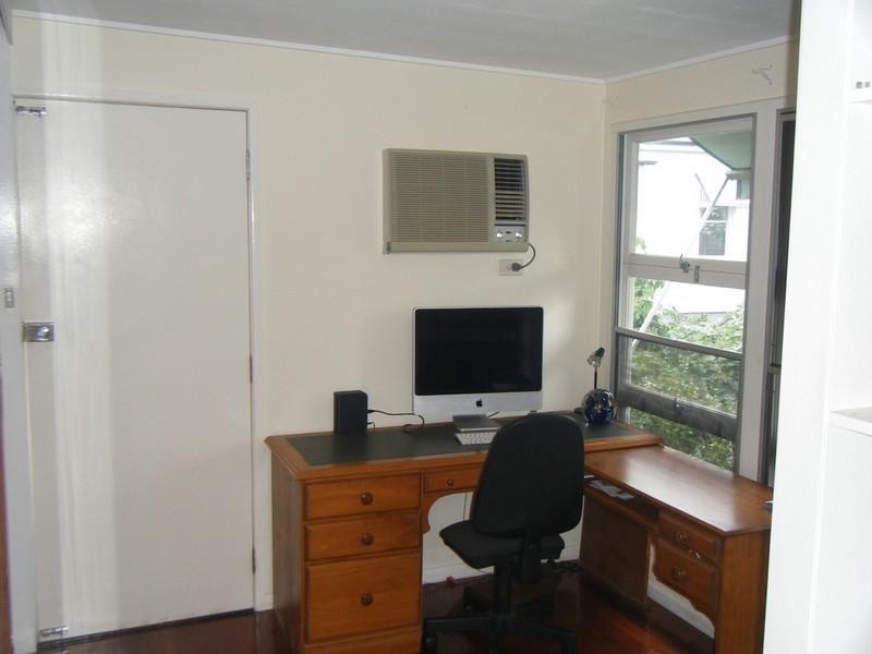 46 Clarence Road, Indooroopilly QLD 4068