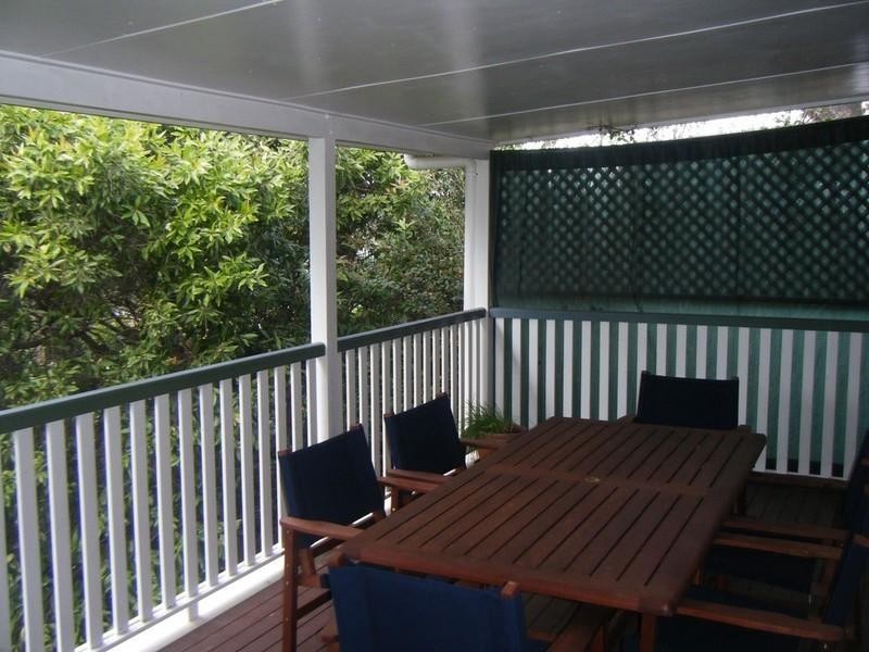 46 Clarence Road, Indooroopilly QLD 4068