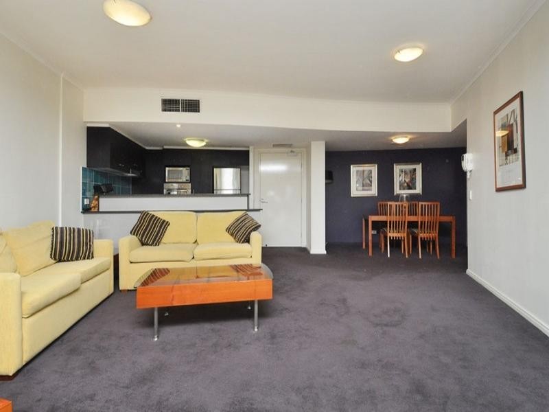 116/1 Gray Street, New Farm QLD 4005