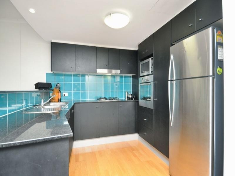 116/1 Gray Street, New Farm QLD 4005