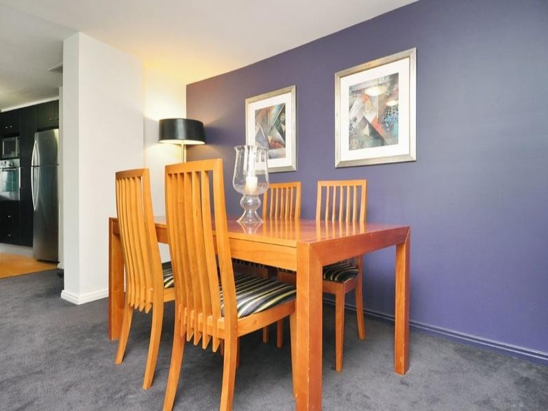 116/1 Gray Street, New Farm QLD 4005