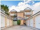 6/15 Augustus Street, Toowong QLD 4066