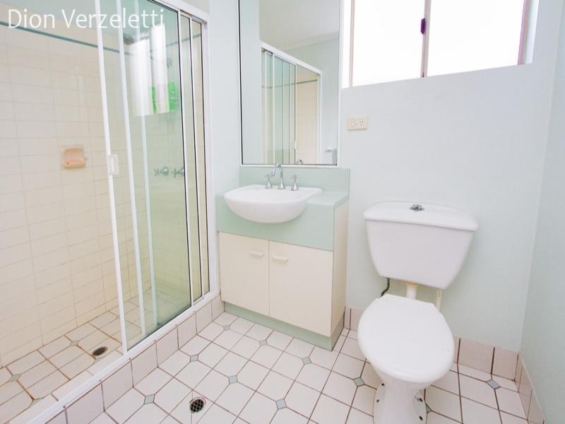 6/15 Augustus Street, Toowong QLD 4066