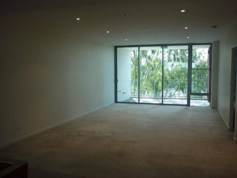 4306/205 King Arthur Terrace, Tennyson QLD 4105