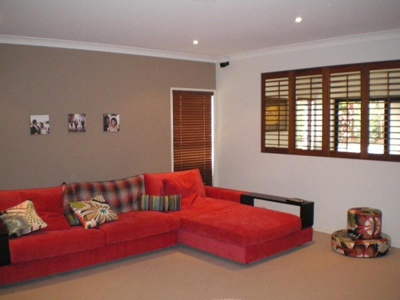 29 Zoe Place, Moggill QLD 4070