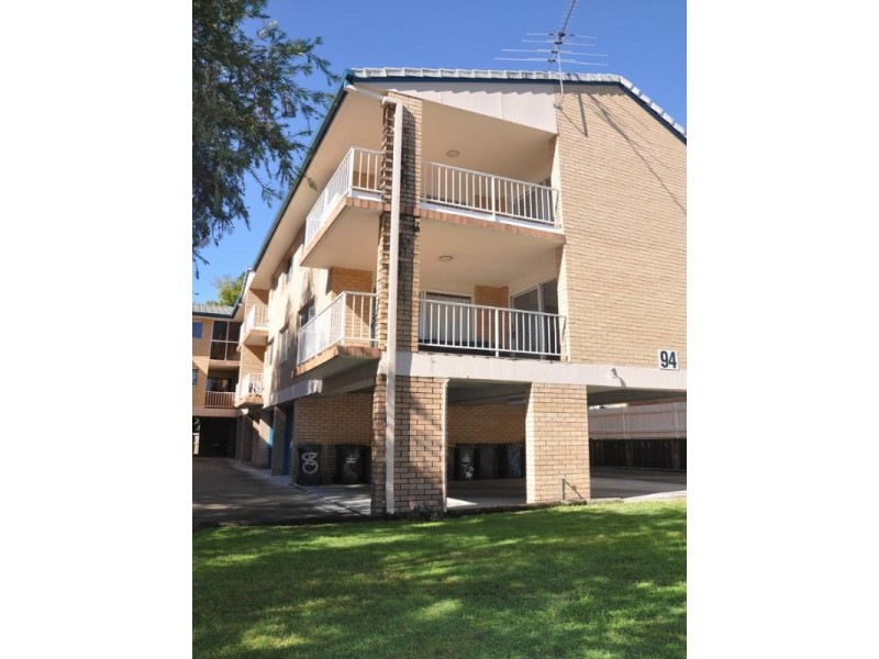 5/94 Indooroopilly Road, Taringa QLD 4068