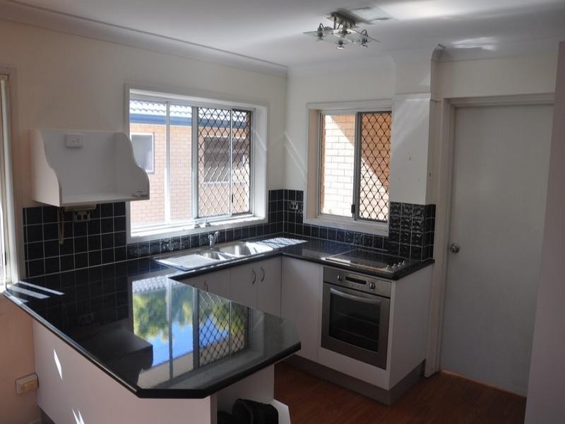 5/94 Indooroopilly Road, Taringa QLD 4068