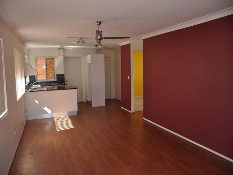 5/94 Indooroopilly Road, Taringa QLD 4068