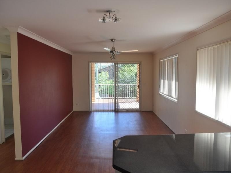 5/94 Indooroopilly Road, Taringa QLD 4068