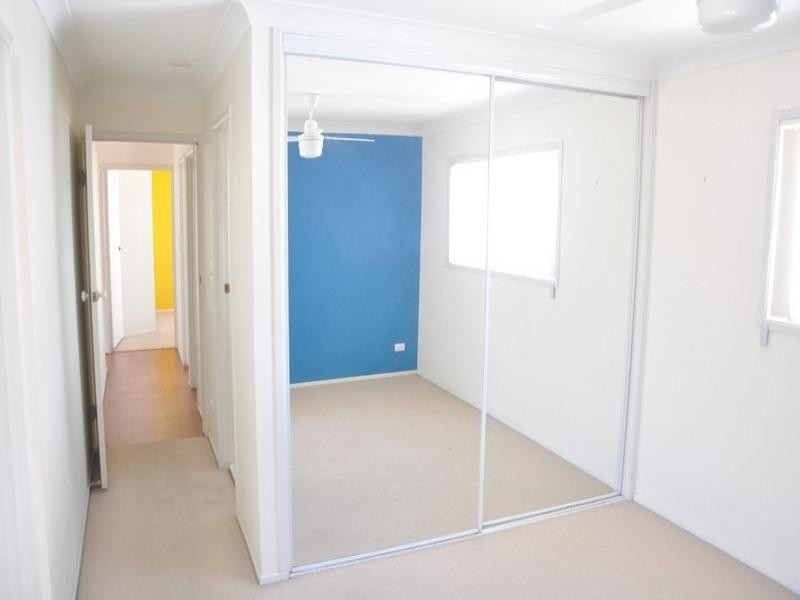 5/94 Indooroopilly Road, Taringa QLD 4068