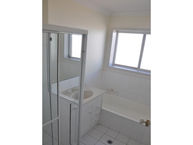 5/94 Indooroopilly Road, Taringa QLD 4068