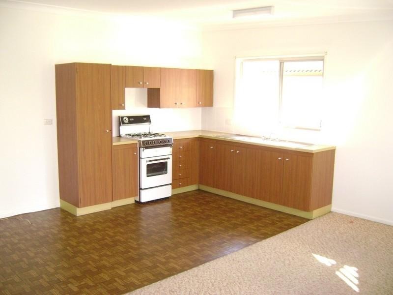 2/44 Sleath Street, Auchenflower QLD 4066