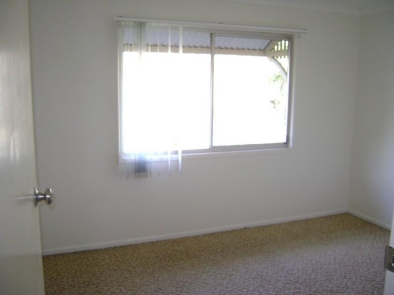 2/44 Sleath Street, Auchenflower QLD 4066