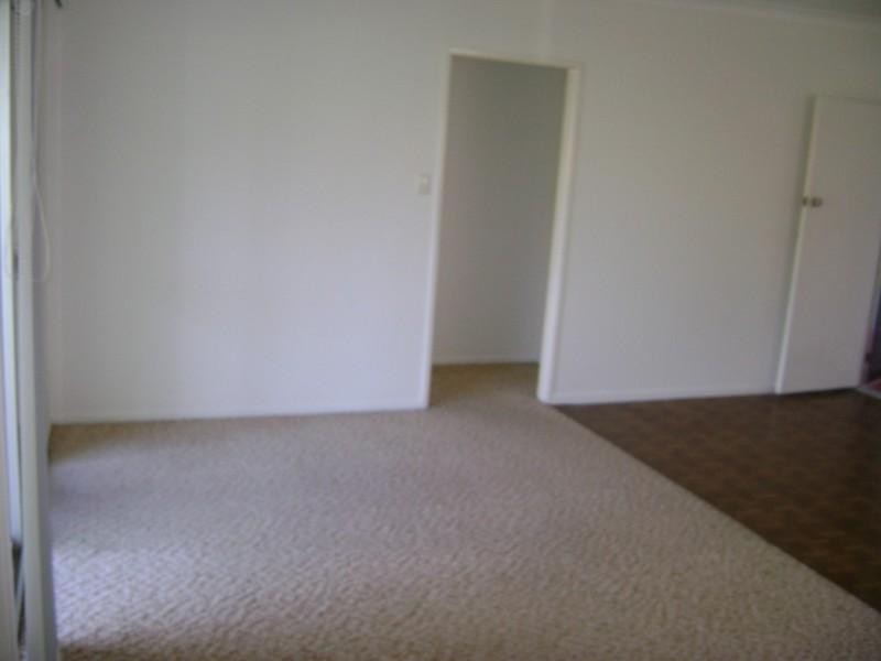 2/44 Sleath Street, Auchenflower QLD 4066