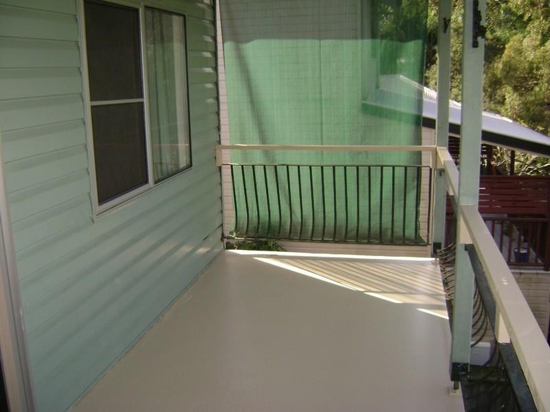 2/44 Sleath Street, Auchenflower QLD 4066