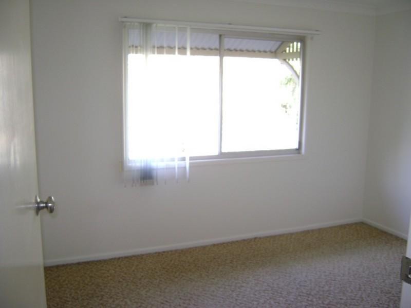 2/44 Sleath Street, Auchenflower QLD 4066